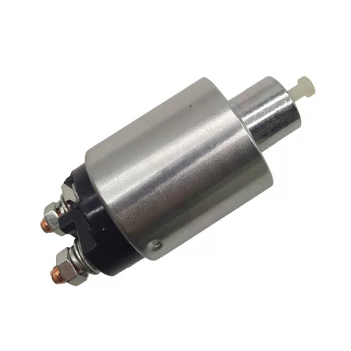 36120-02551 Starter Solenoid Switch for Kia