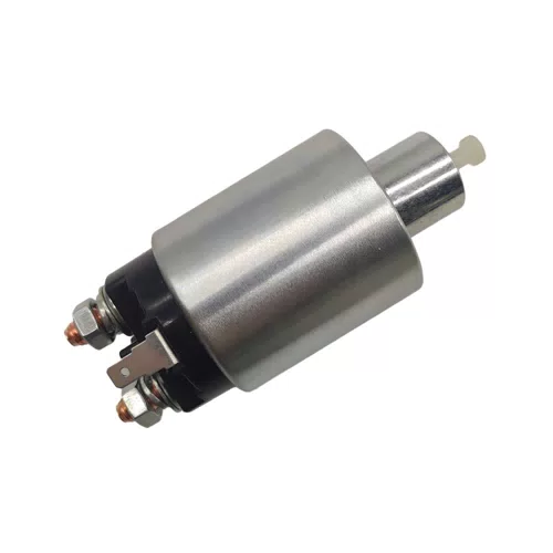36120-02551 Starter Solenoid Switch for Kia - image 2