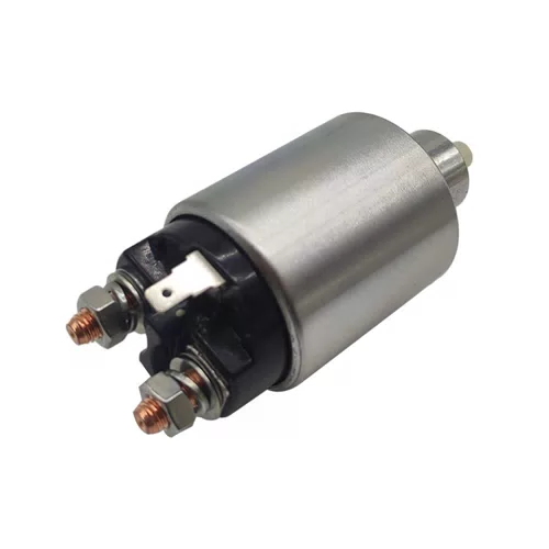 36120-02551 Starter Solenoid Switch for Kia - image 3