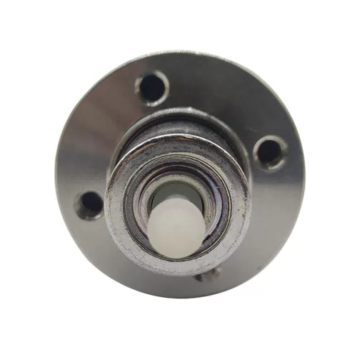 36120-02551 Starter Solenoid Switch for Kia - image 5