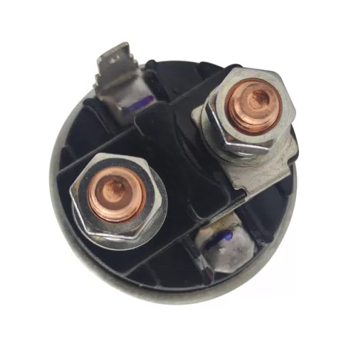 36120-02551 Starter Solenoid Switch for Kia - image 6