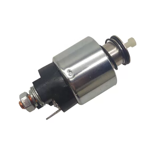 36120-22810 Starter Solenoid Switch for Hyundai - image 2