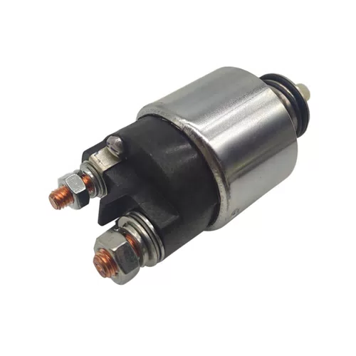 36120-22810 Starter Solenoid Switch for Hyundai - image 3