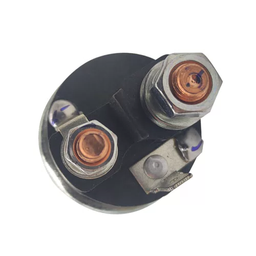 36120-22810 Starter Solenoid Switch for Hyundai - image 4