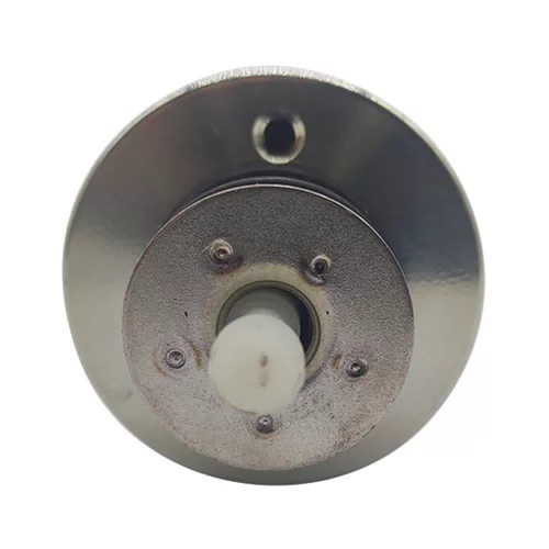 36120-22810 Starter Solenoid Switch for Hyundai - image 6