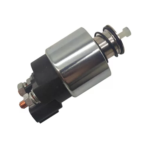 36120-2B100 Starter Solenoid Switch for Kia