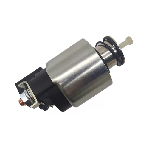 36120-2G200 Starter Solenoid Switch for Kia