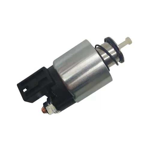 36120-2G200 Starter Solenoid Switch for Kia - image 2