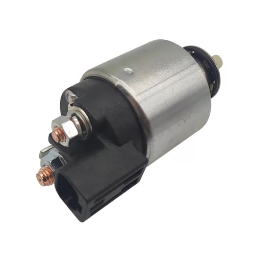 36120-2G200 Starter Solenoid Switch for Kia - image 3