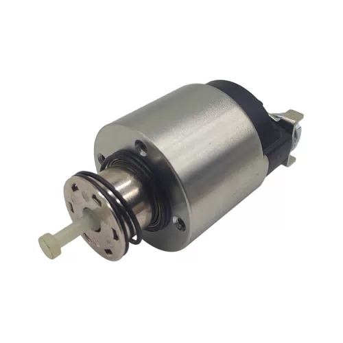 36120-2G200 Starter Solenoid Switch for Kia - image 5