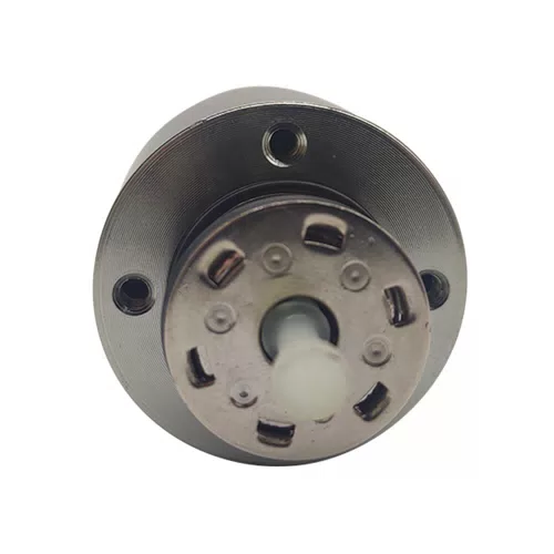 36120-2G200 Starter Solenoid Switch for Kia - image 6