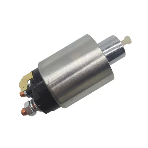 36120-32631 Starter Solenoid Switch for Hyundai