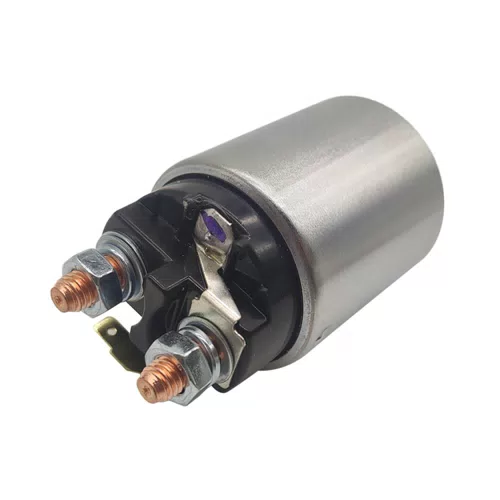 36120-32631 Starter Solenoid Switch for Hyundai - image 3