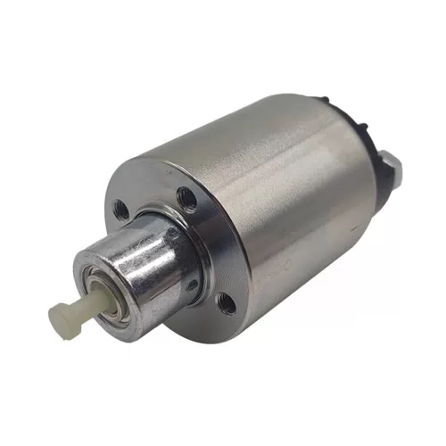 36120-32631 Starter Solenoid Switch for Hyundai - image 5
