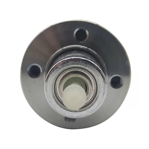 36120-32631 Starter Solenoid Switch for Hyundai - image 6