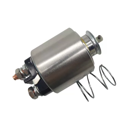 36120-42300 Starter Solenoid Switch for Kia