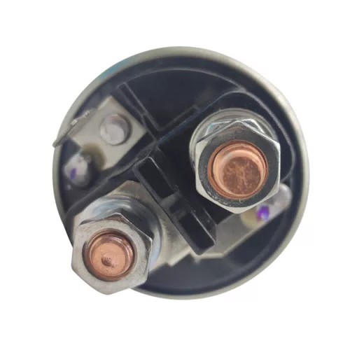 36120-42300 Starter Solenoid Switch for Kia - image 5