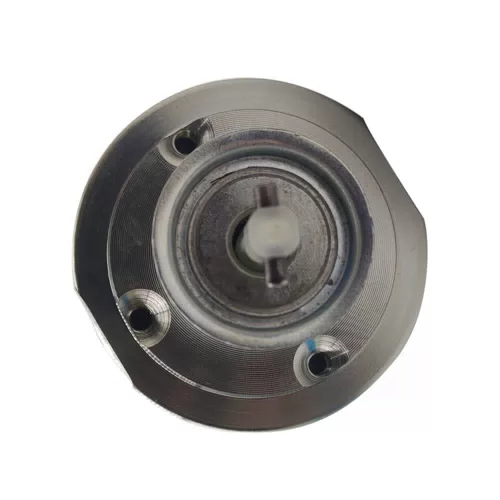 36120-42300 Starter Solenoid Switch for Kia - image 6
