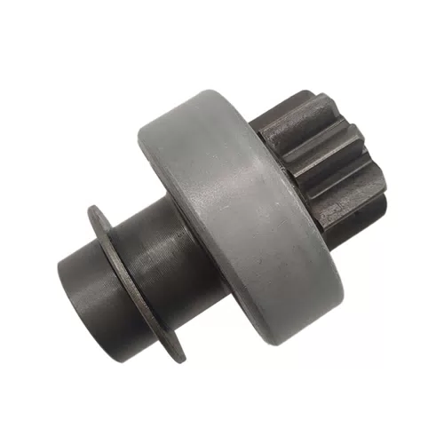 36139-11140 Starter Driving Gear for Hyundai Mazda Kia