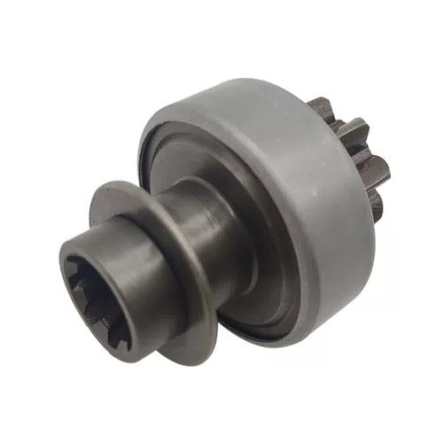 36139-11140 Starter Driving Gear for Hyundai Mazda Kia - image 2