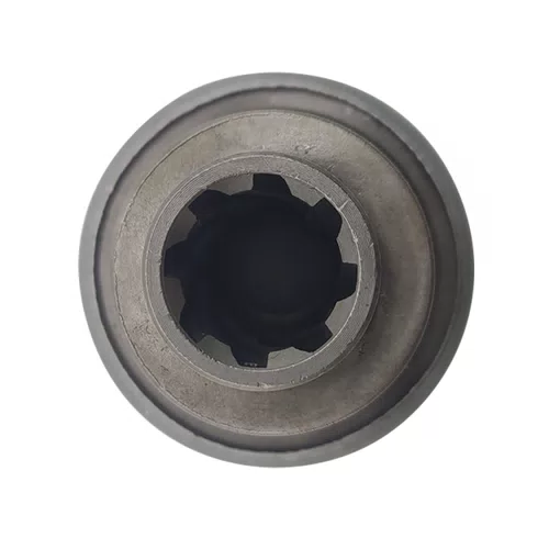 36139-11140 Starter Driving Gear for Hyundai Mazda Kia - image 3