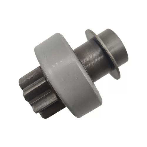 36139-11140 Starter Driving Gear for Hyundai Mazda Kia - image 4