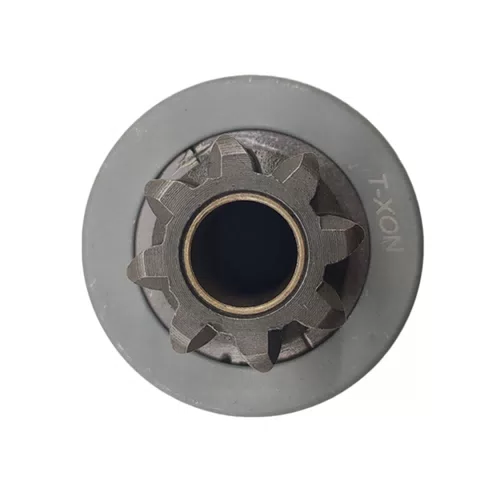 36139-11140 Starter Driving Gear for Hyundai Mazda Kia - image 6