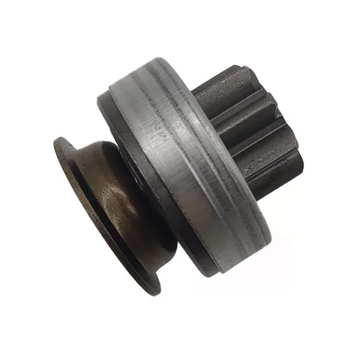 36140-03400 Starter Driving Gear for KIa Morning Picanto
