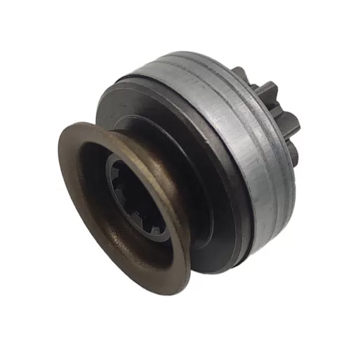 36140-03400 Starter Driving Gear for KIa Morning Picanto - image 2