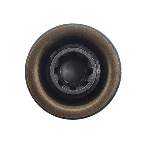 36140-03400 Starter Driving Gear for KIa Morning Picanto - image 3