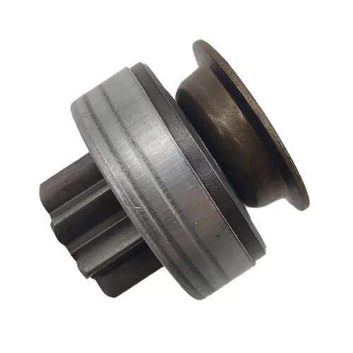 36140-03400 Starter Driving Gear for KIa Morning Picanto - image 4