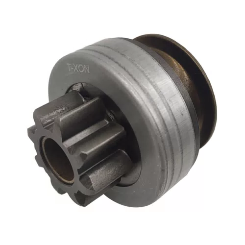 36140-03400 Starter Driving Gear for KIa Morning Picanto - image 5