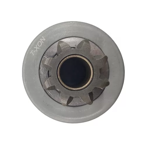 36140-03400 Starter Driving Gear for KIa Morning Picanto - image 6