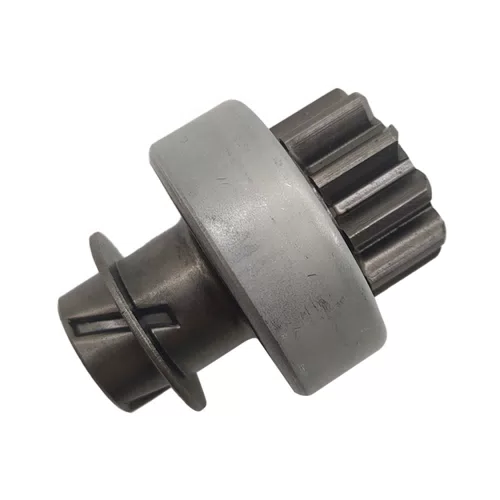 36145-2B102 Starter Driving Gear for KIa Hyundai