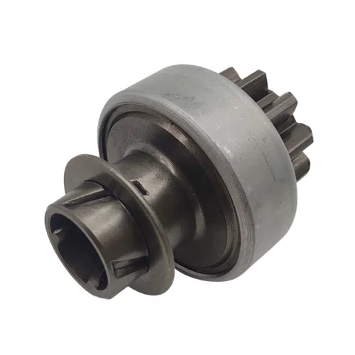 36145-2B102 Starter Driving Gear for KIa Hyundai - image 2