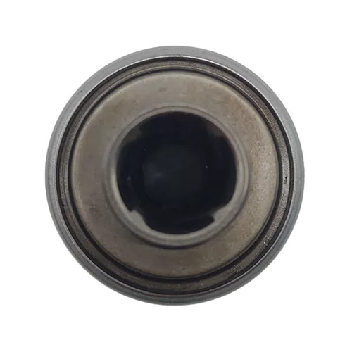 36145-2B102 Starter Driving Gear for KIa Hyundai - image 3