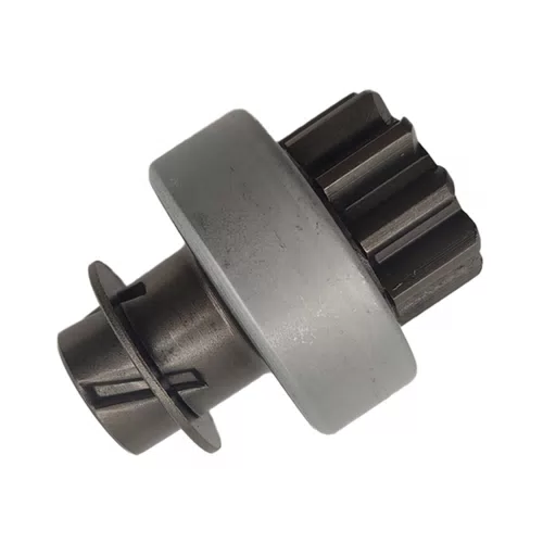 36145-2B102 Starter Driving Gear for KIa Hyundai - image 4