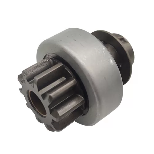 36145-2B102 Starter Driving Gear for KIa Hyundai - image 5