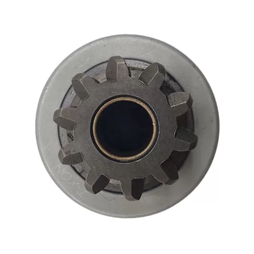 36145-2B102 Starter Driving Gear for KIa Hyundai - image 6
