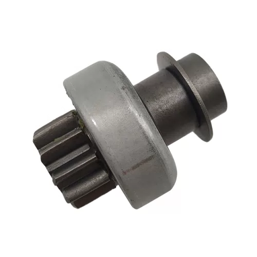 36145-2B110 Starter Driving Gear for HYUNDAI HB20