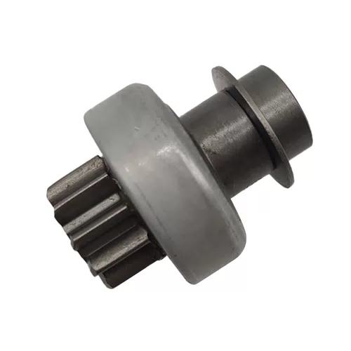 36145-2B110 Starter Driving Gear for HYUNDAI HB20 - image 2