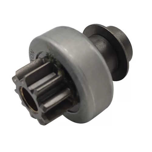 36145-2B110 Starter Driving Gear for HYUNDAI HB20 - image 3