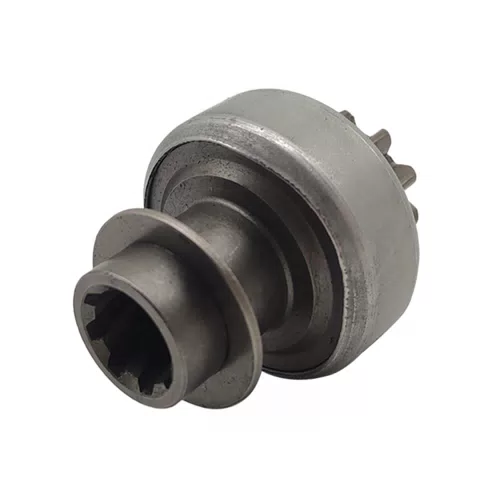 36145-2B110 Starter Driving Gear for HYUNDAI HB20 - image 4