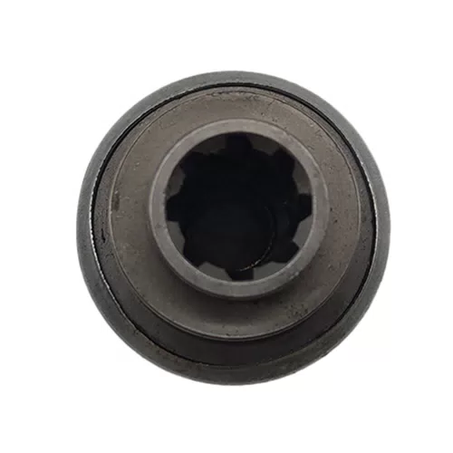 36145-2B110 Starter Driving Gear for HYUNDAI HB20 - image 5