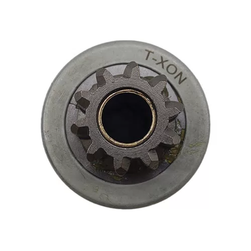 36145-2B110 Starter Driving Gear for HYUNDAI HB20 - image 6