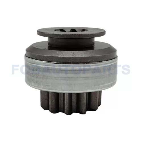 High Quality Starter Driving Gear for Hyundai Kia 36145-2B614