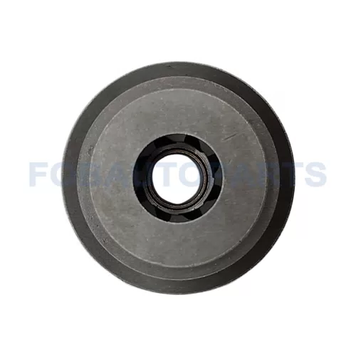 Starter Driving Gear for Hyundai Kia 36145-2B614 - image 4