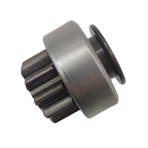 36145-2E500 Starter Driving Gear for KIa Hyundai