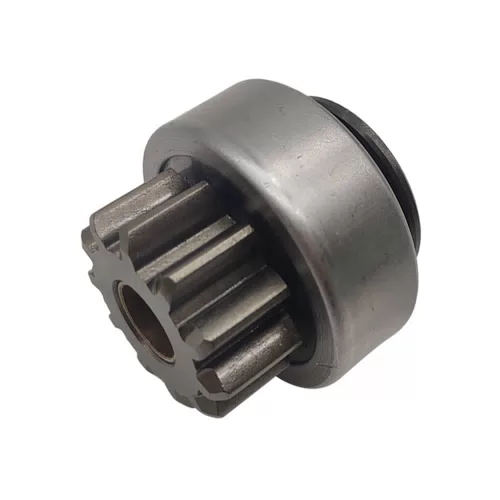 36145-2E500 Starter Driving Gear for KIa Hyundai - image 2