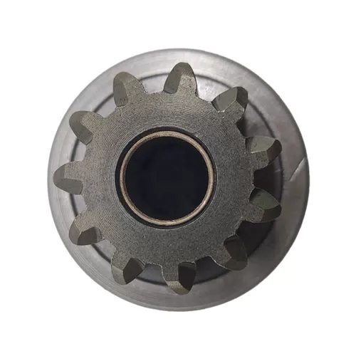 36145-2E500 Starter Driving Gear for KIa Hyundai - image 3